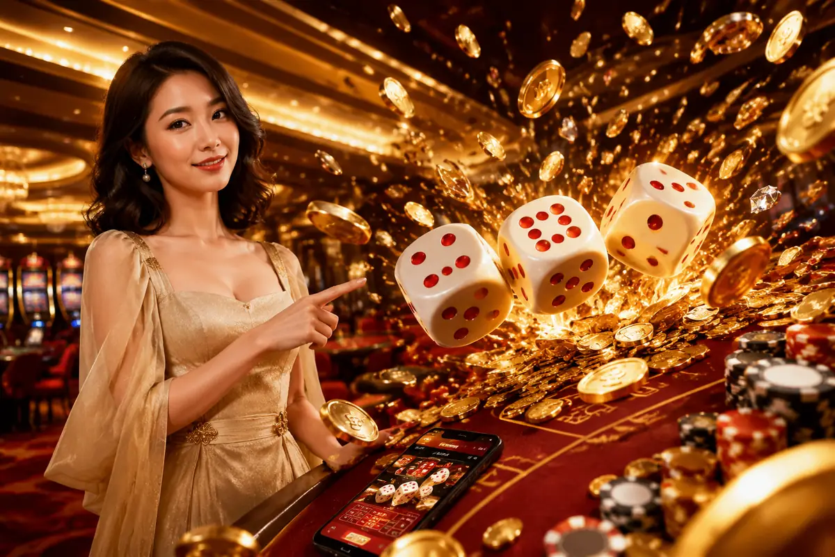 Câu chuyện thương hiệu kin88